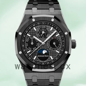 Audemars Piguet Royal Oak 41mm Men’s 26579 C E. O O.1225 C E.01 Bracelet