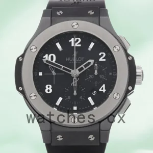Hublot Big Bang 44mm 301.CT.130.RX Men’s Quartz/Automatic