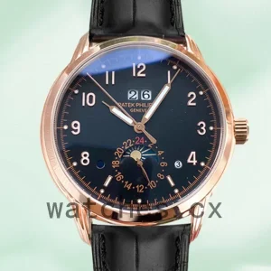 Patek Philippe Grands