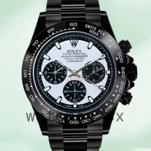 Rolex Daytona Men’s 116500 40mm Automatic